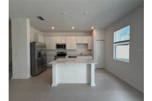 2799 SKYLINE LOOP, KISSIMMEE, FL 34758 - MLS#MFRS5145098