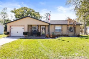 1720 ACRES DRIVE, ST CLOUD, FL 34769 - MLS#MFRS5145099