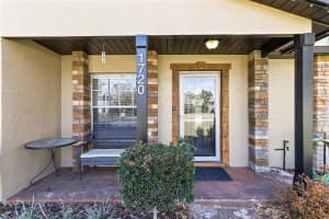 1720 ACRES DRIVE, ST CLOUD, FL 34769 - MLS#MFRS5145099