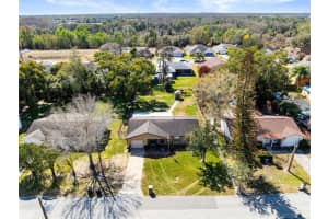 1720 ACRES DRIVE, ST CLOUD, FL 34769 - MLS#MFRS5145099