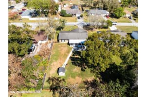 1720 ACRES DRIVE, ST CLOUD, FL 34769 - MLS#MFRS5145099