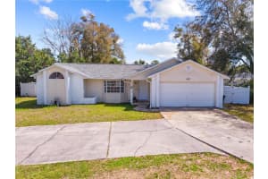 461 PROVIDENCE BOULEVARD, DELTONA, FL 32725 - MLS#MFRS5145100