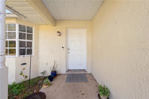 461 PROVIDENCE BOULEVARD, DELTONA, FL 32725 - MLS#MFRS5145100