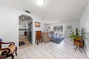 461 PROVIDENCE BOULEVARD, DELTONA, FL 32725 - MLS#MFRS5145100