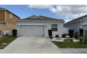 4353 DESERT ROSE AVENUE, KISSIMMEE, FL 34746 - MLS#MFRS5145101