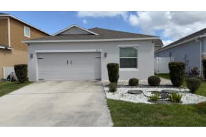 4353 DESERT ROSE AVENUE, KISSIMMEE, FL 34746 - MLS#MFRS5145101