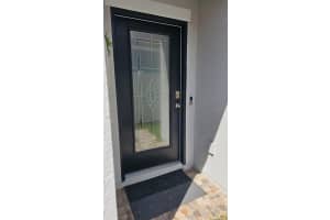 4353 DESERT ROSE AVENUE, KISSIMMEE, FL 34746 - MLS#MFRS5145101