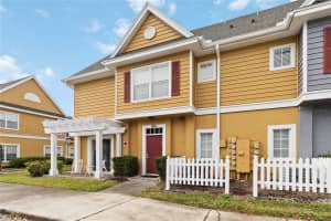 2620 LODI CIRCLE, KISSIMMEE, FL 34746 - MLS#MFRS5145102