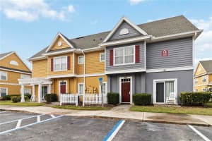 2620 LODI CIRCLE, KISSIMMEE, FL 34746 - MLS#MFRS5145102