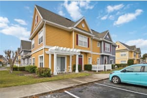 2620 LODI CIRCLE, KISSIMMEE, FL 34746 - MLS#MFRS5145102