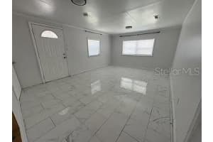 227 MARVELINE ROAD, LAKELAND, FL 33815 - MLS#MFRS5145105