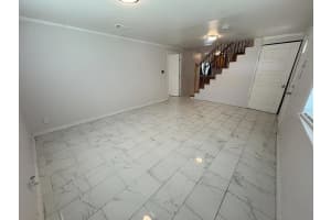 227 MARVELINE ROAD, LAKELAND, FL 33815 - MLS#MFRS5145105