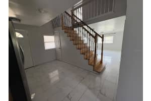 227 MARVELINE ROAD, LAKELAND, FL 33815 - MLS#MFRS5145105