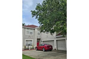 270 AUGUSTINE COURT, OVIEDO, FL 32765 - MLS#MFRS5145106