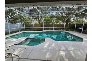 270 AUGUSTINE COURT, OVIEDO, FL 32765 - MLS#MFRS5145106