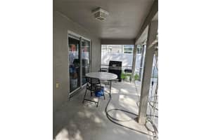 270 AUGUSTINE COURT, OVIEDO, FL 32765 - MLS#MFRS5145106