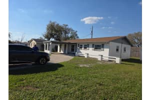 4463 CASSIUS STREET, ORLANDO, FL 32811 - MLS#MFRS5145107