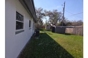 4463 CASSIUS STREET, ORLANDO, FL 32811 - MLS#MFRS5145107