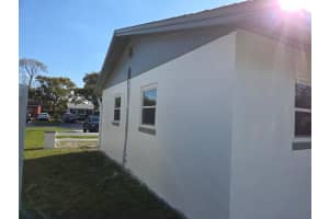 4463 CASSIUS STREET, ORLANDO, FL 32811 - MLS#MFRS5145107