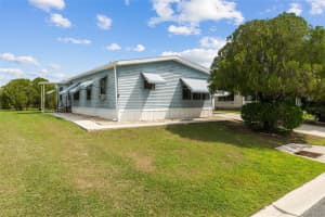 1990 Crystal Ln, ST CLOUD