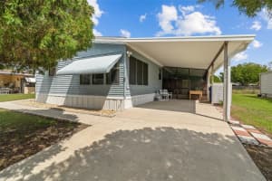 1990 CRYSTAL LANE, ST CLOUD, FL 34769 - MLS#MFRS5145108