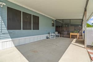 1990 CRYSTAL LANE, ST CLOUD, FL 34769 - MLS#MFRS5145108