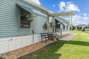 1990 CRYSTAL LANE, ST CLOUD, FL 34769 - MLS#MFRS5145108