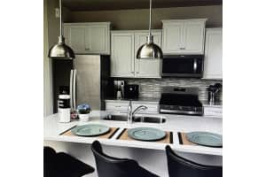 7239 OAKMOSS LOOP, DAVENPORT, FL 33837 - MLS#MFRS5145109