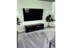 7239 OAKMOSS LOOP, DAVENPORT, FL 33837 - MLS#MFRS5145109