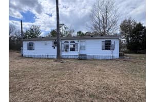 4905 HERNDON DRIVE, AUBURNDALE, FL 33823 - MLS#MFRS5145110