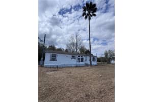 4905 HERNDON DRIVE, AUBURNDALE, FL 33823 - MLS#MFRS5145110