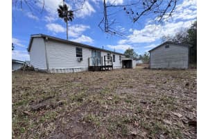 4905 HERNDON DRIVE, AUBURNDALE, FL 33823 - MLS#MFRS5145110