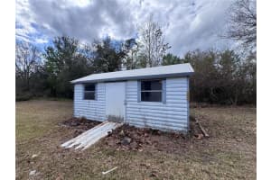 4905 HERNDON DRIVE, AUBURNDALE, FL 33823 - MLS#MFRS5145110