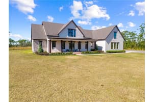 4355 LAKE GENTRY ROAD, ST CLOUD, FL 34772 - MLS#MFRS5145111