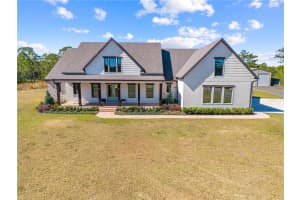 4355 LAKE GENTRY ROAD, ST CLOUD, FL 34772 - MLS#MFRS5145111