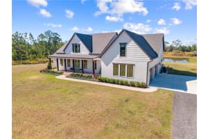 4355 LAKE GENTRY ROAD, ST CLOUD, FL 34772 - MLS#MFRS5145111