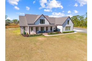 4355 LAKE GENTRY ROAD, ST CLOUD, FL 34772 - MLS#MFRS5145111