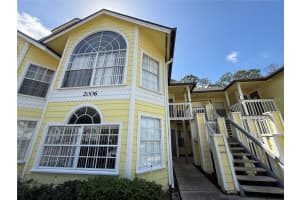 2006 Royal Bay Blvd #126, KISSIMMEE