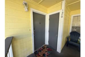 2006 ROYAL BAY BOULEVARD, KISSIMMEE, FL 34746 - MLS#MFRS5145112