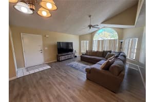 2006 ROYAL BAY BOULEVARD, KISSIMMEE, FL 34746 - MLS#MFRS5145112