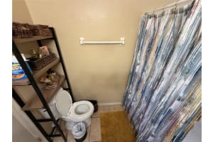 2006 ROYAL BAY BOULEVARD, KISSIMMEE, FL 34746 - MLS#MFRS5145112