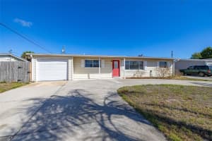 2612 CAROL DRIVE, MELBOURNE, FL 32935 - MLS#MFRS5145113