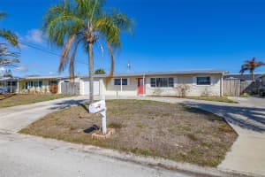 2612 CAROL DRIVE, MELBOURNE, FL 32935 - MLS#MFRS5145113