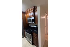 2053 DIXIE BELL #F, ORLANDO, FL 32812 - MLS#MFRS5145115