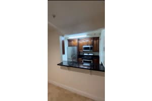 2053 DIXIE BELL #F, ORLANDO, FL 32812 - MLS#MFRS5145115