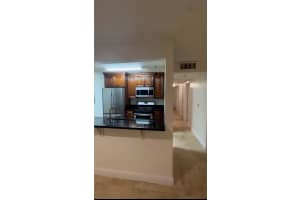 2053 DIXIE BELL #F, ORLANDO, FL 32812 - MLS#MFRS5145115