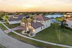 1191 TERRALAGO WAY, KISSIMMEE, FL 34746 - MLS#MFRS5145116