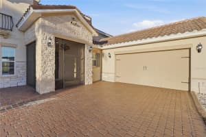 1191 TERRALAGO WAY, KISSIMMEE, FL 34746 - MLS#MFRS5145116