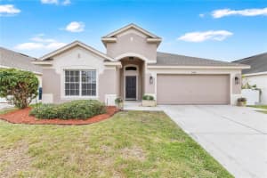 2936 CONNER LANE, KISSIMMEE, FL 34741 - MLS#MFRS5145118