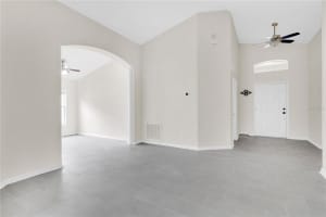 2936 CONNER LANE, KISSIMMEE, FL 34741 - MLS#MFRS5145118